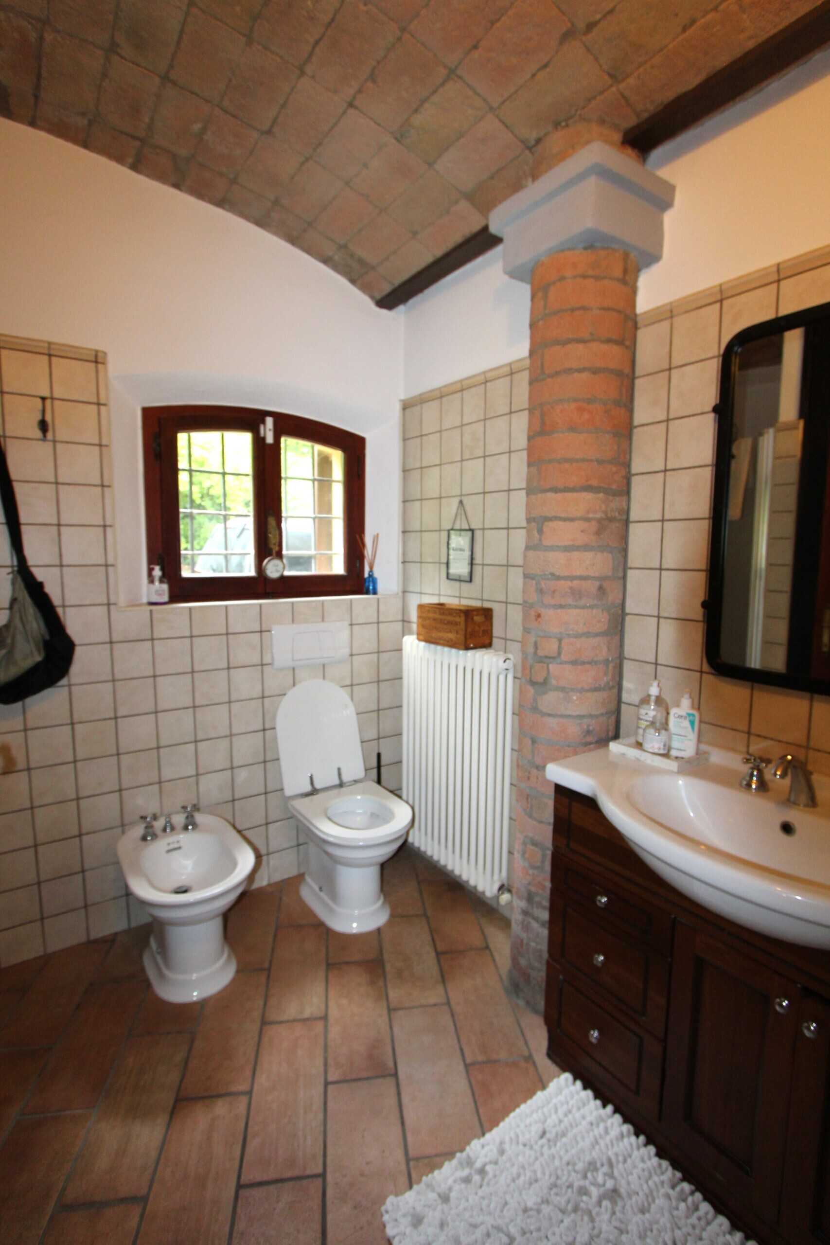  - foto 30