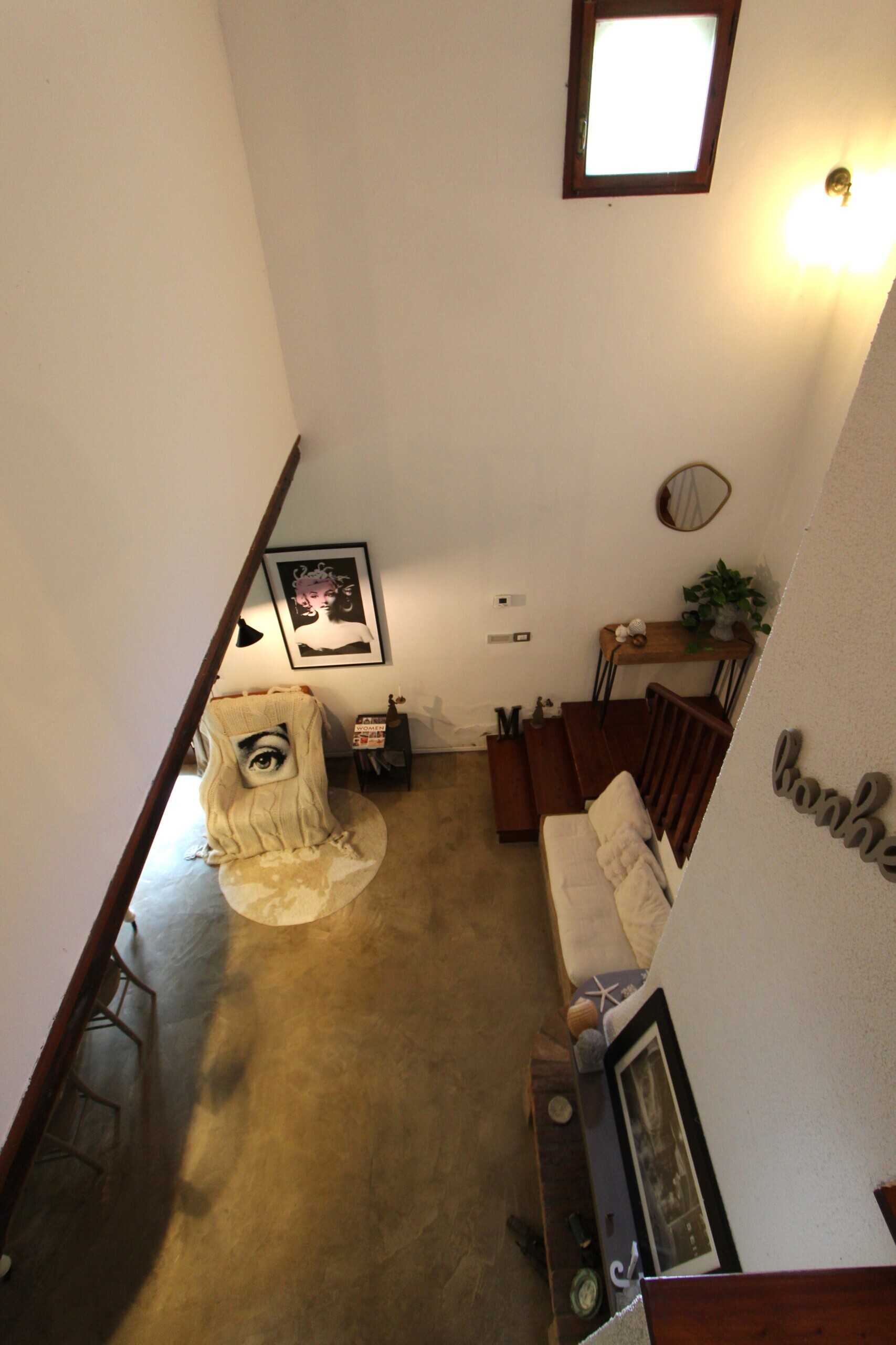  - foto 32