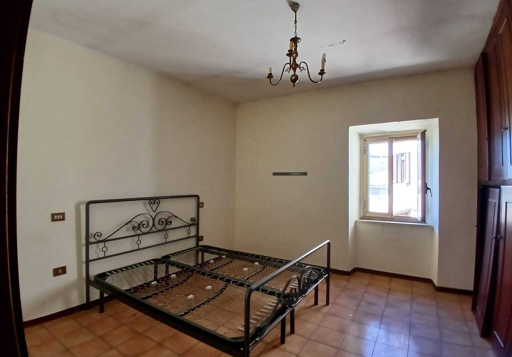 - foto 15