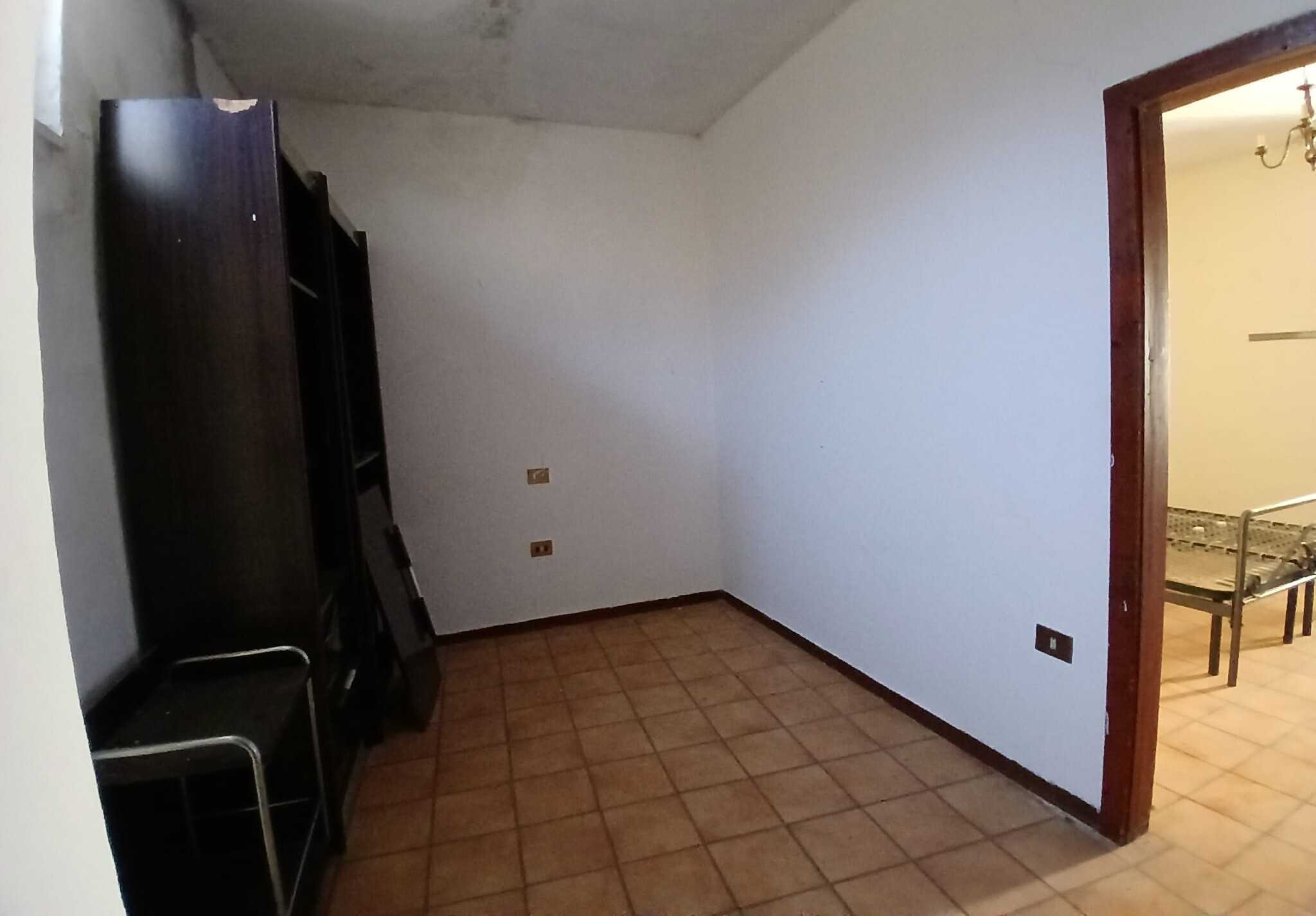  - foto 20
