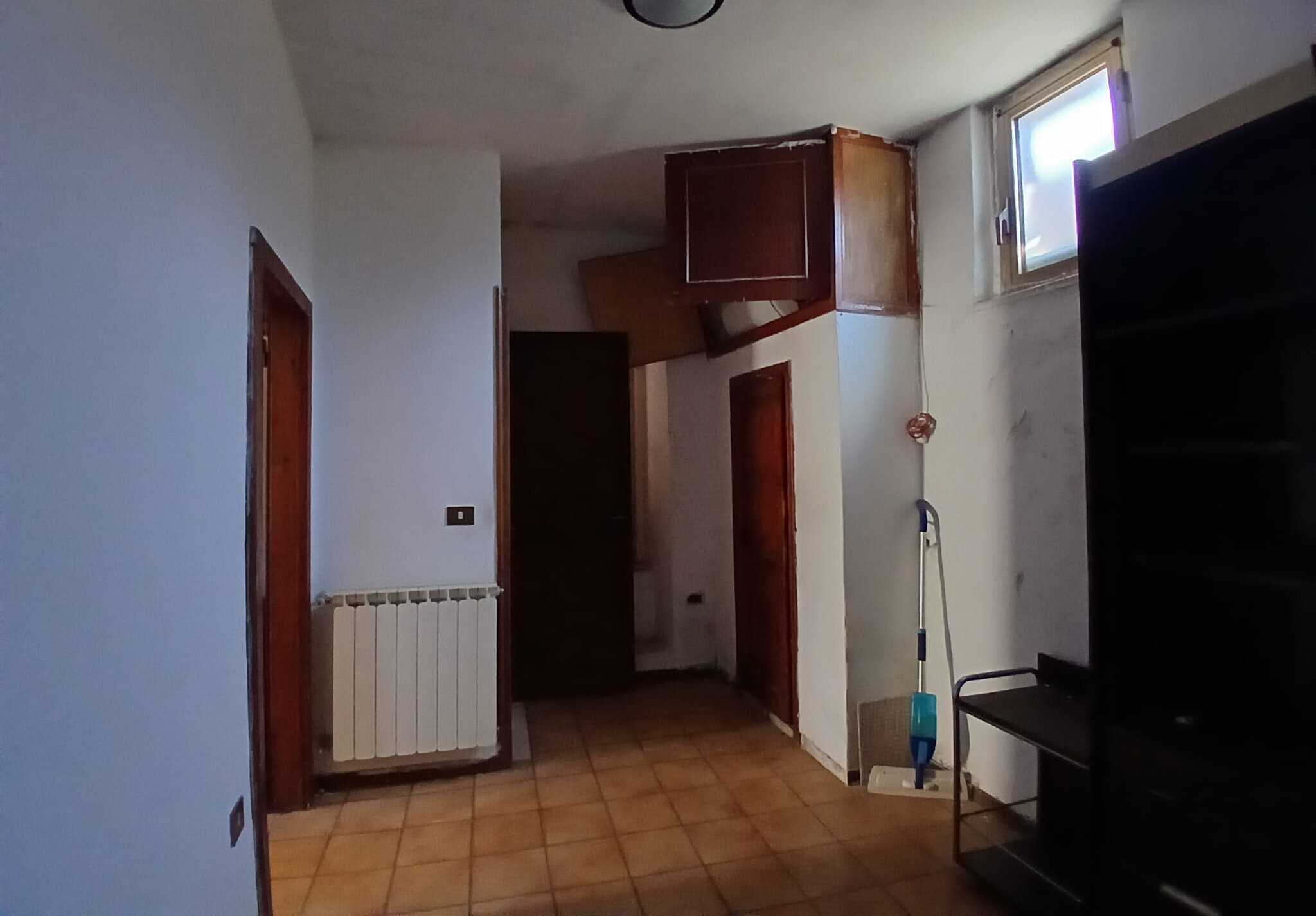  - foto 21