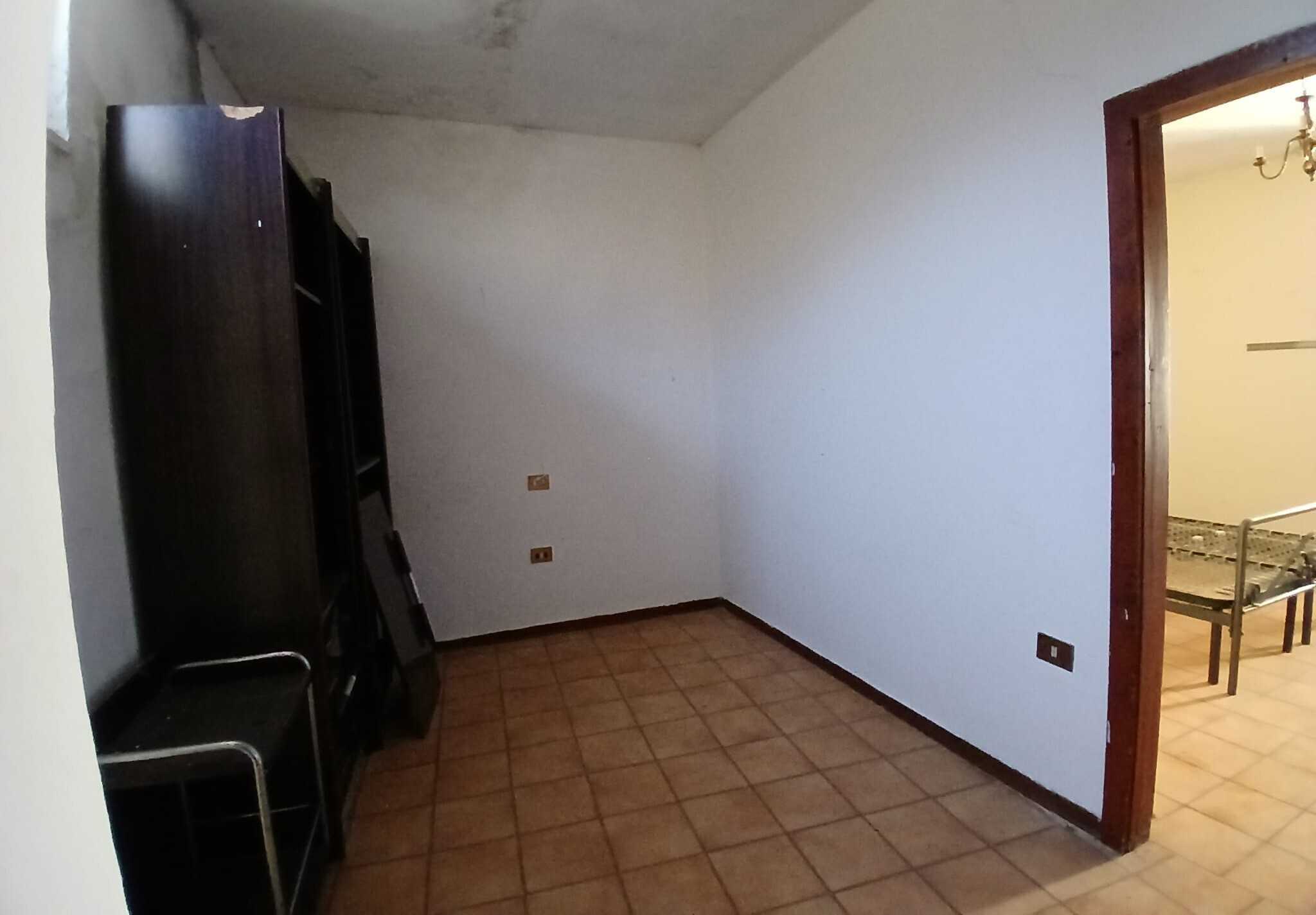  - foto 3