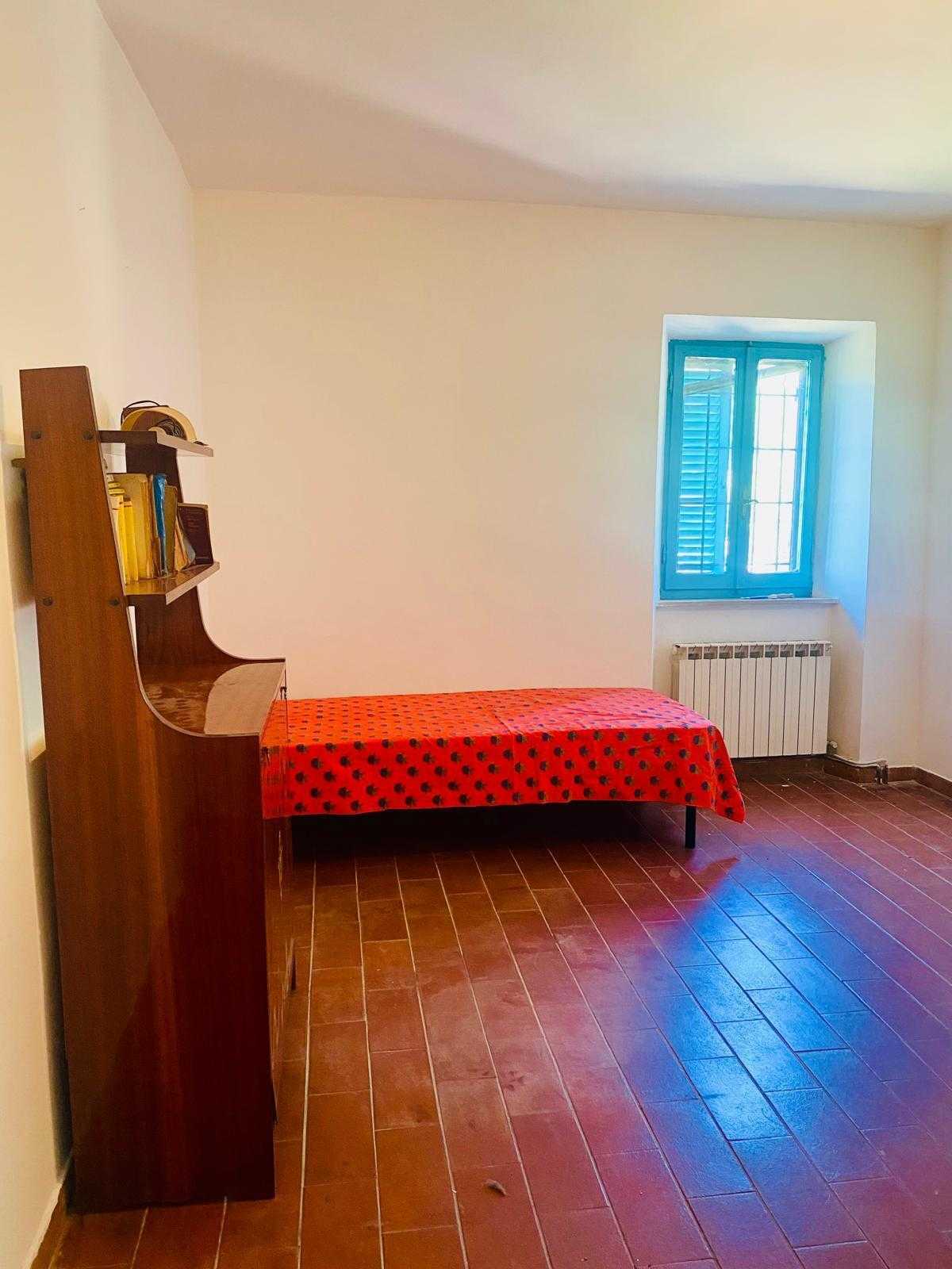  - foto 13