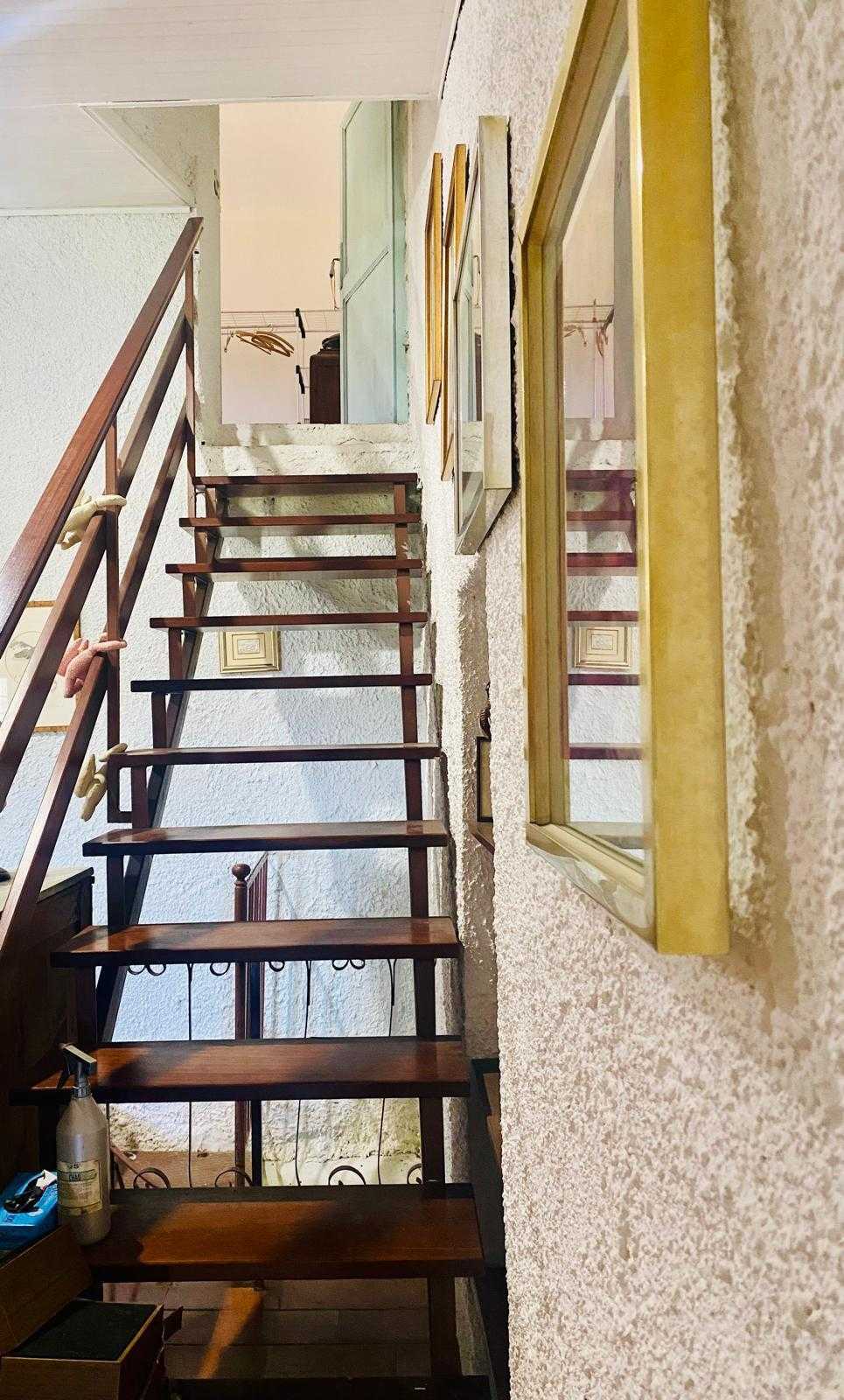  - foto 14