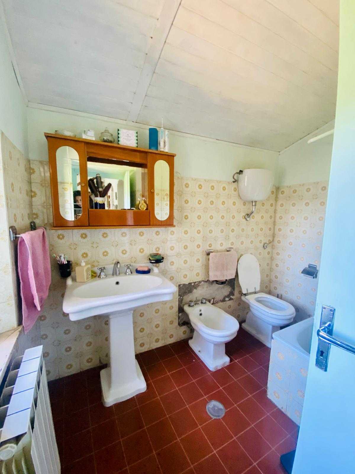  - foto 15
