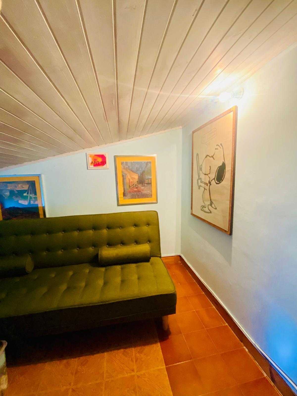  - foto 17