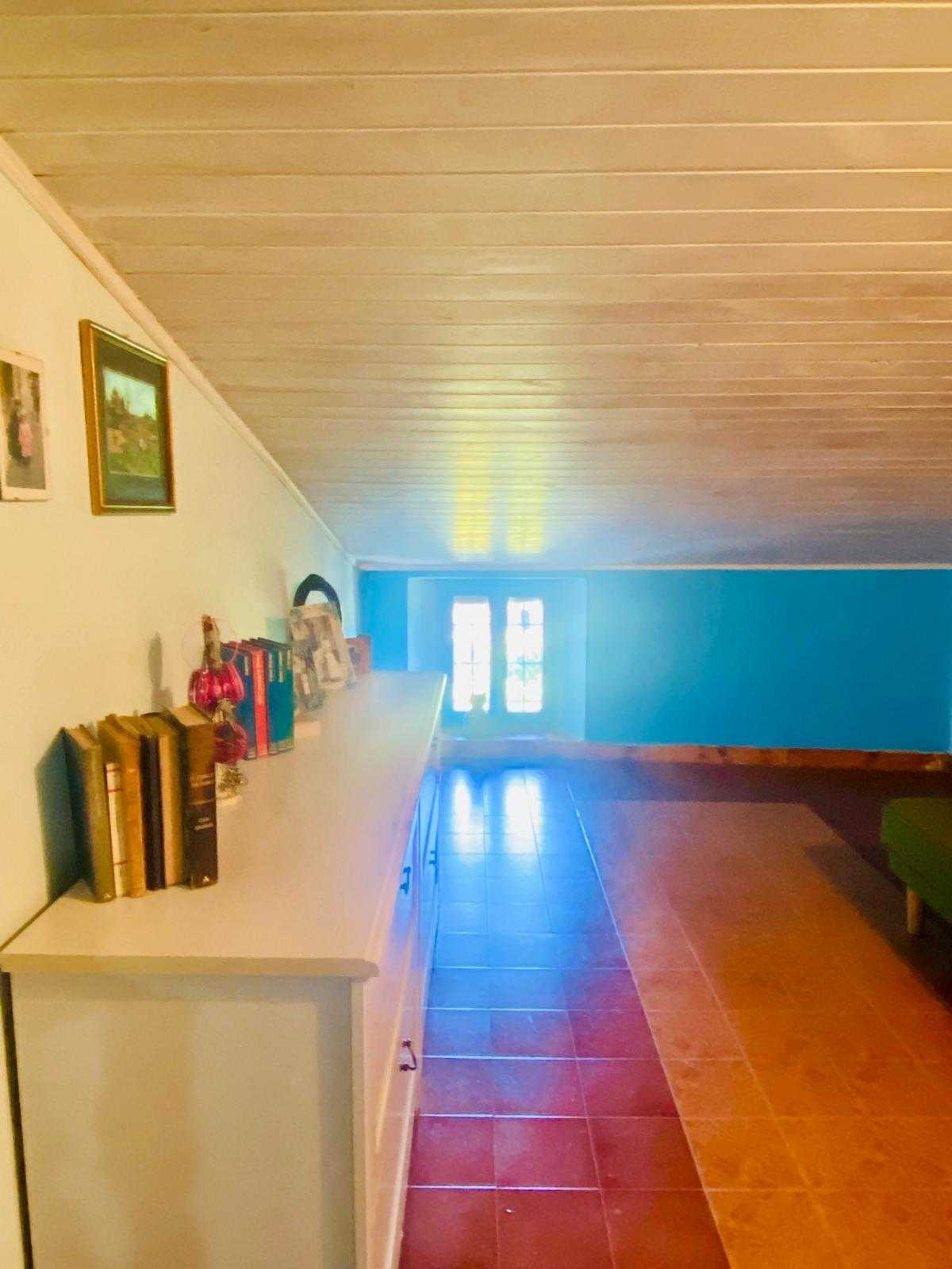  - foto 18