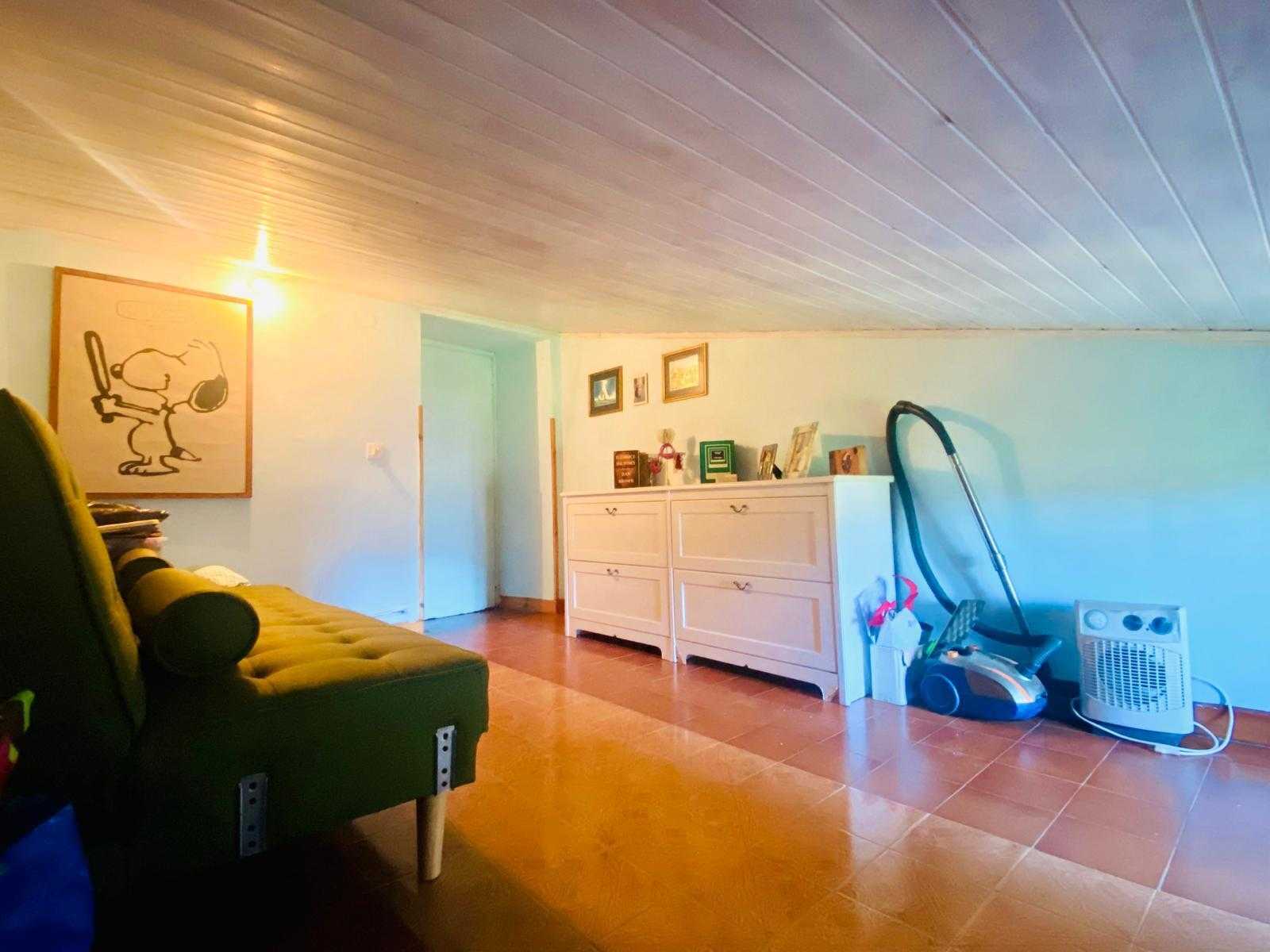 - foto 19