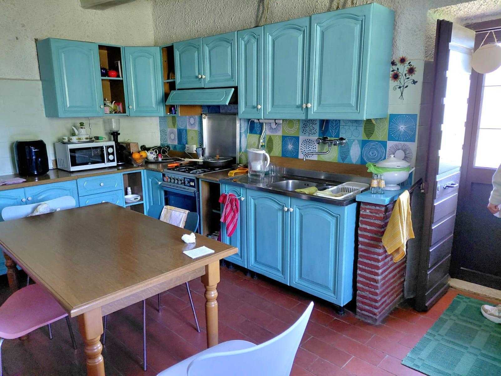  - foto 2