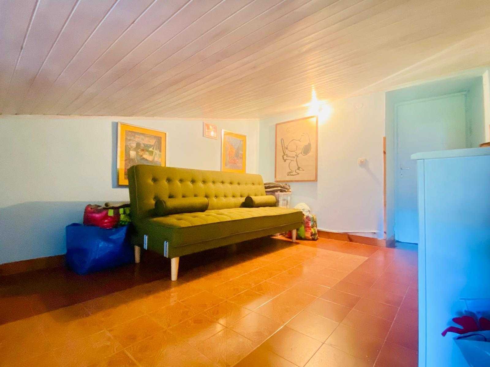  - foto 20