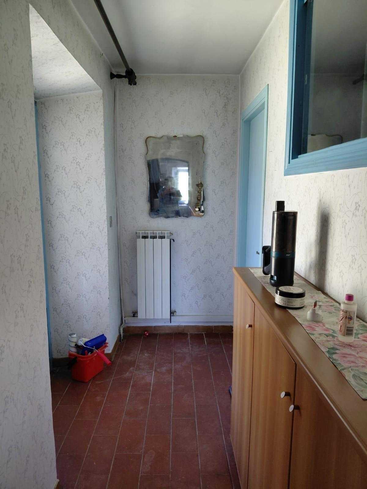  - foto 24