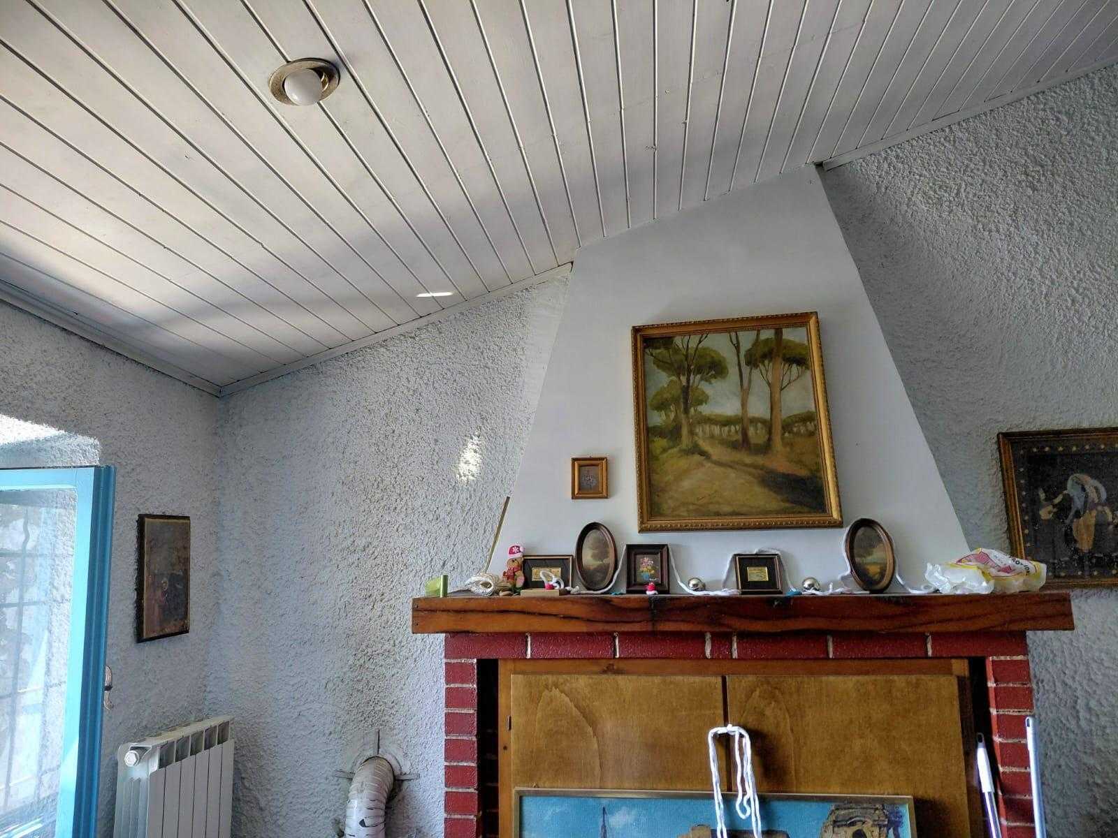  - foto 26