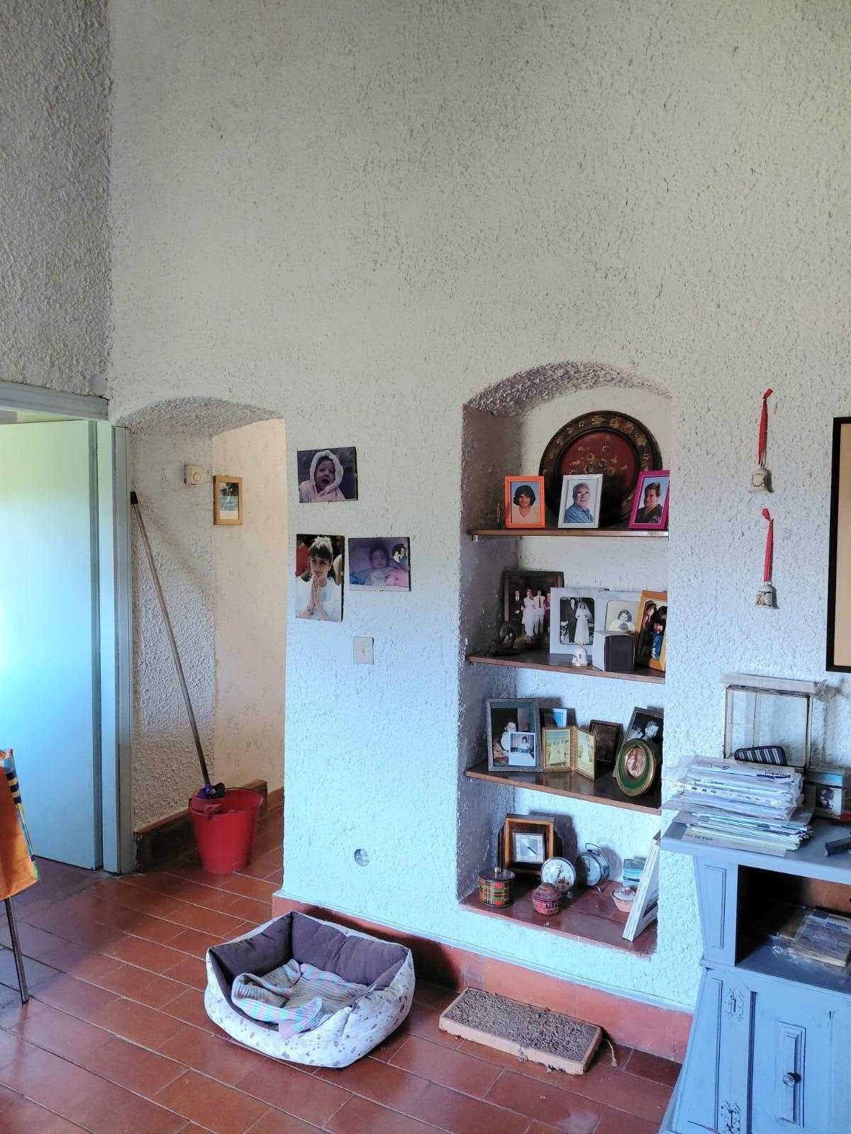  - foto 27