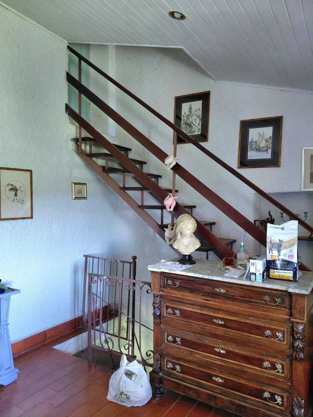  - foto 28