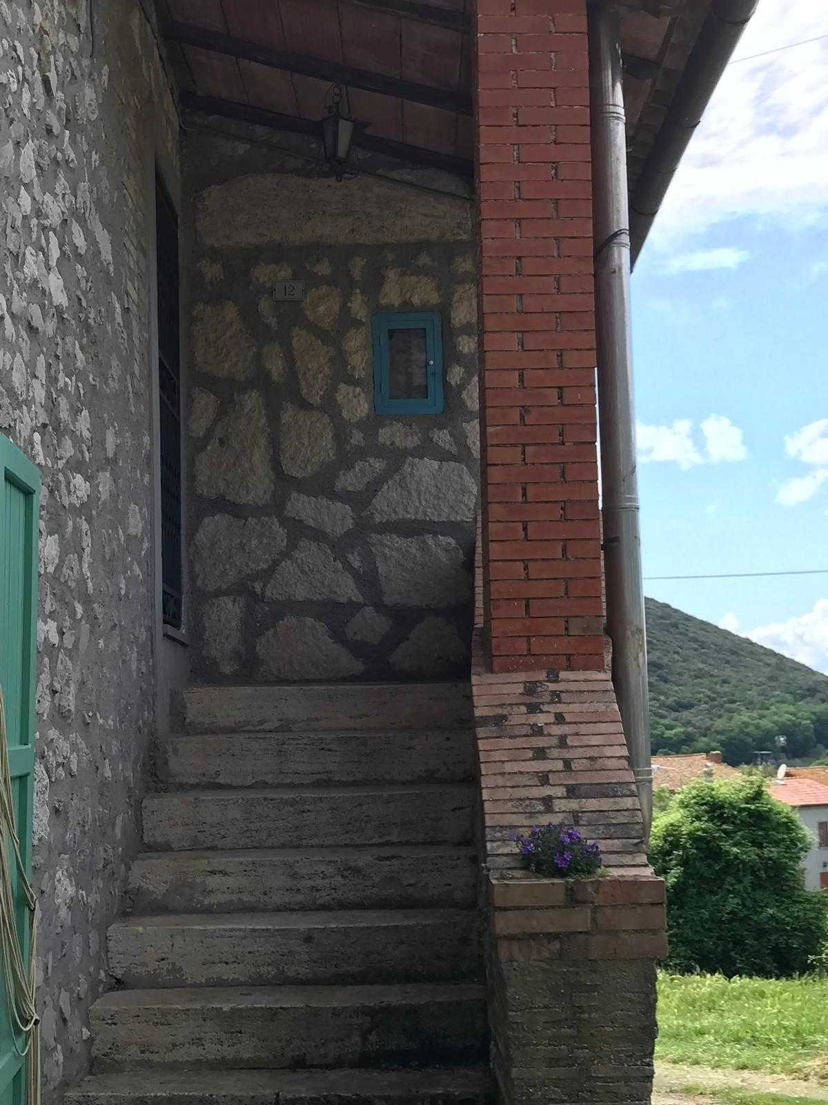  - foto 5