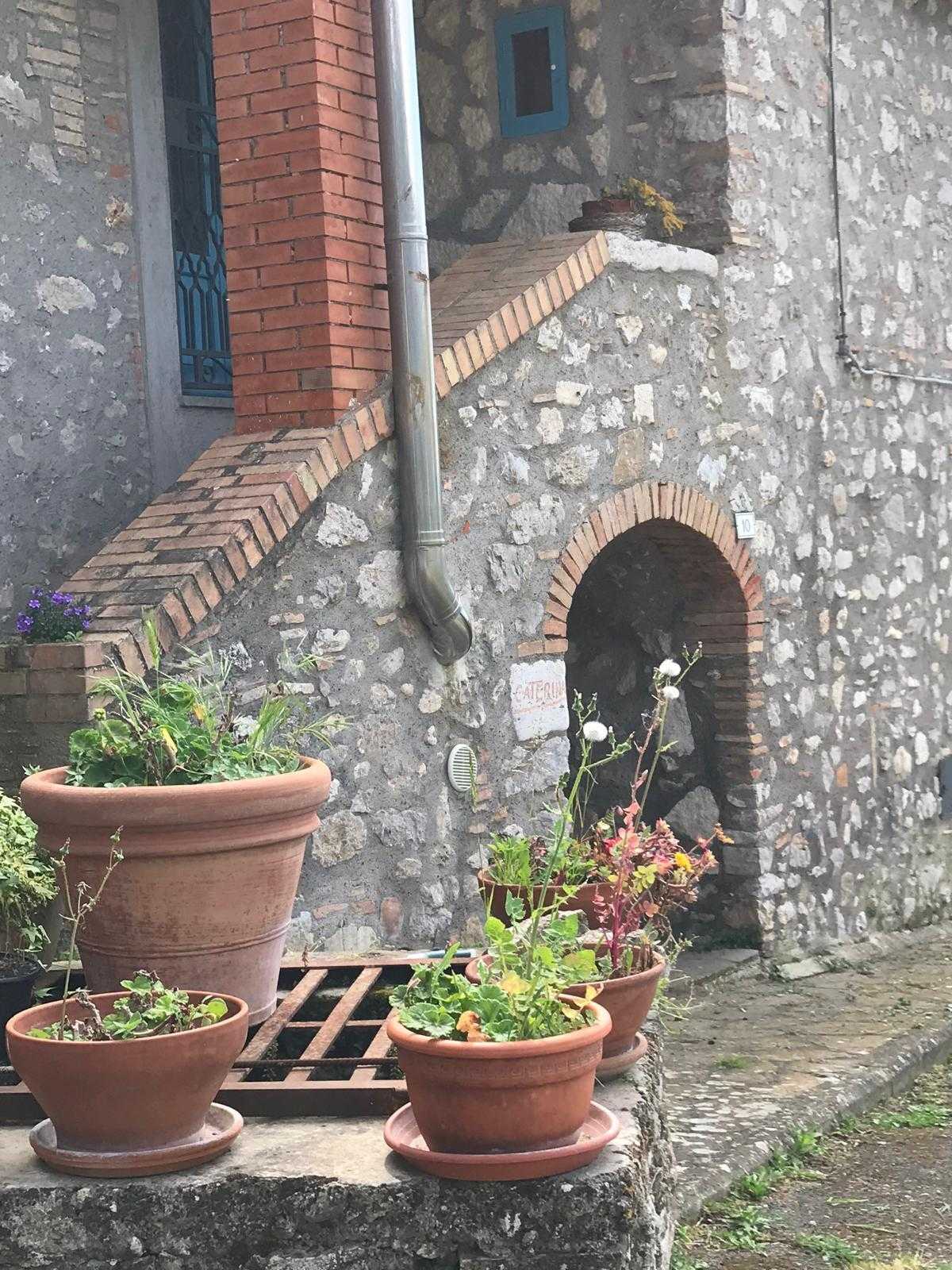  - foto 6