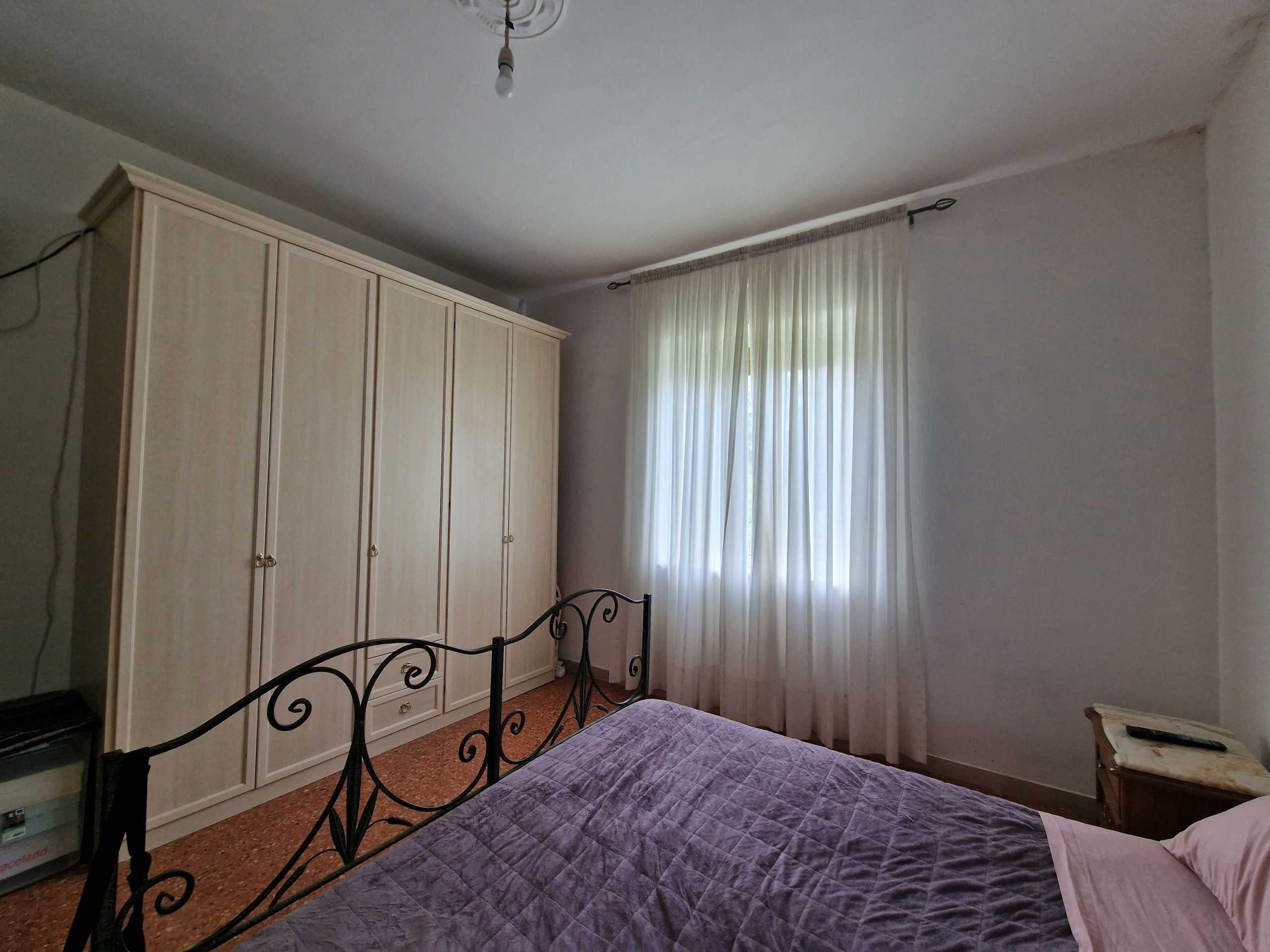  - foto 13