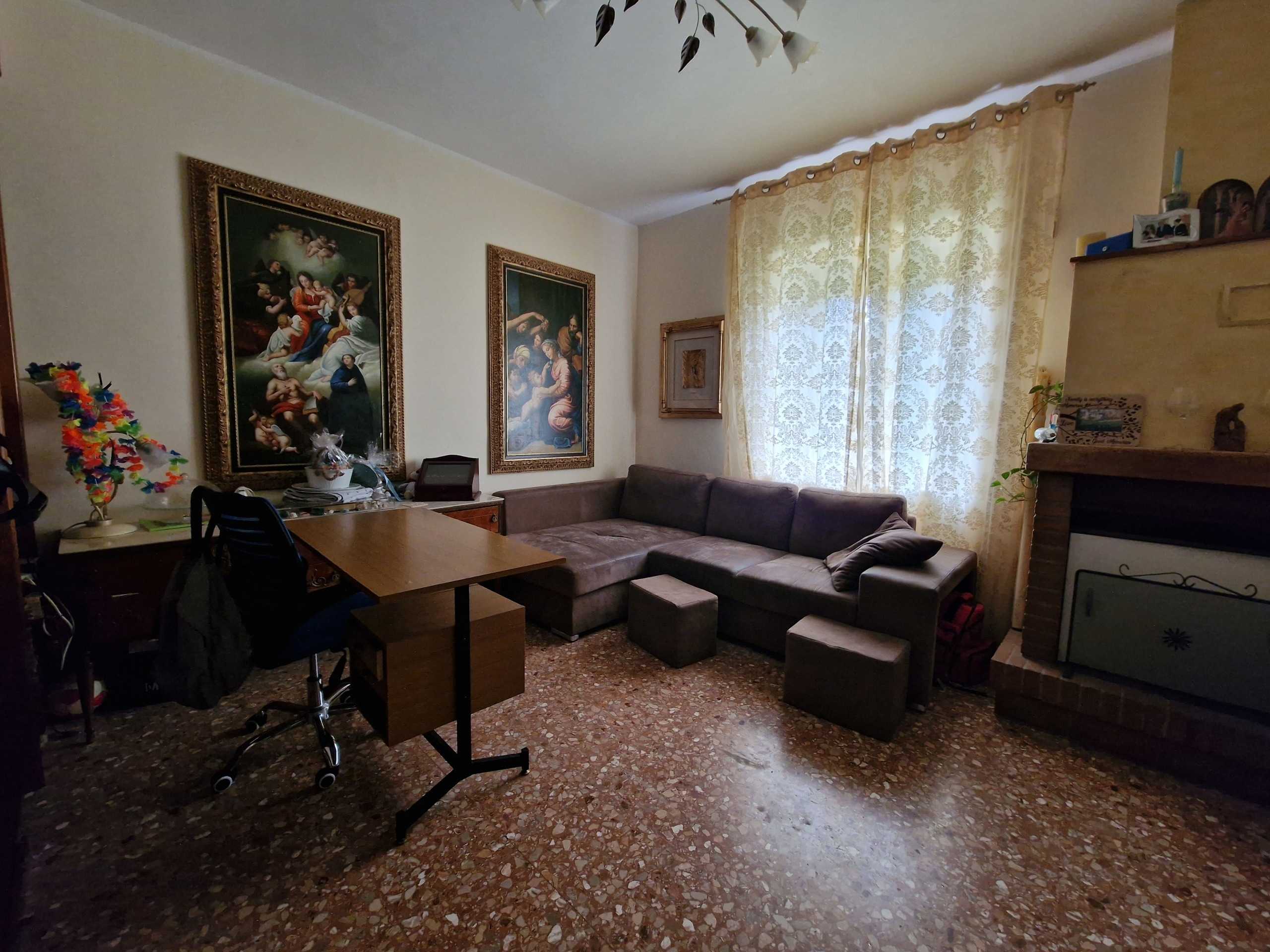 - foto 24