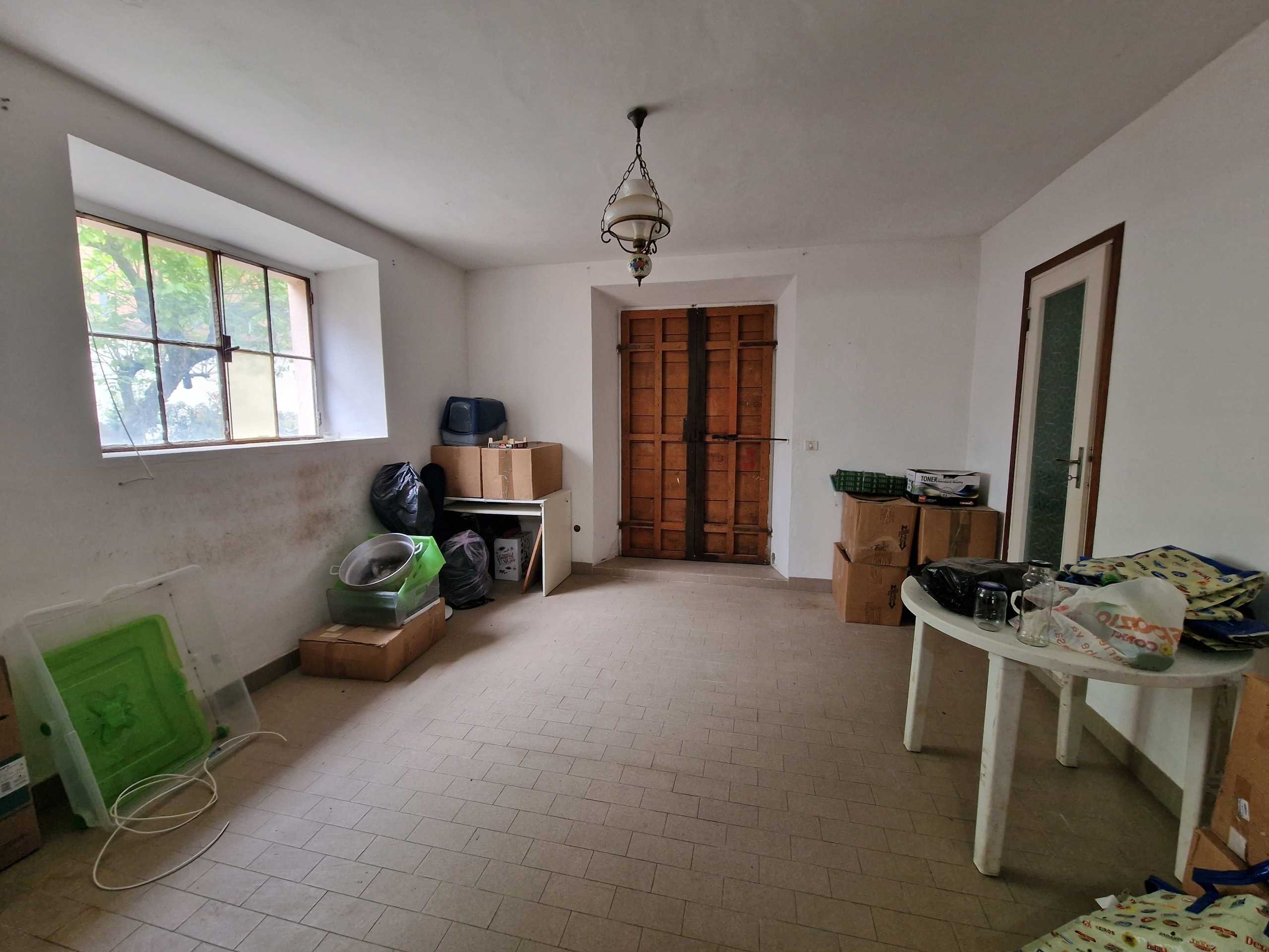 - foto 28
