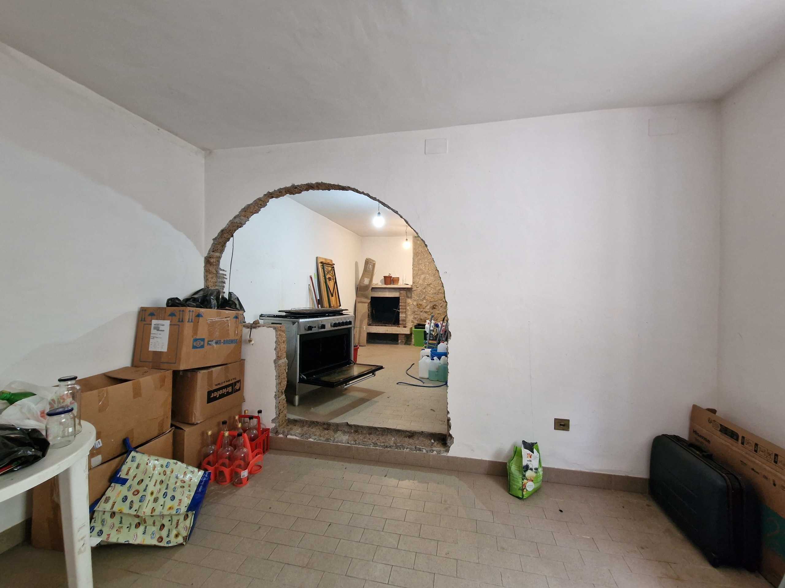  - foto 33