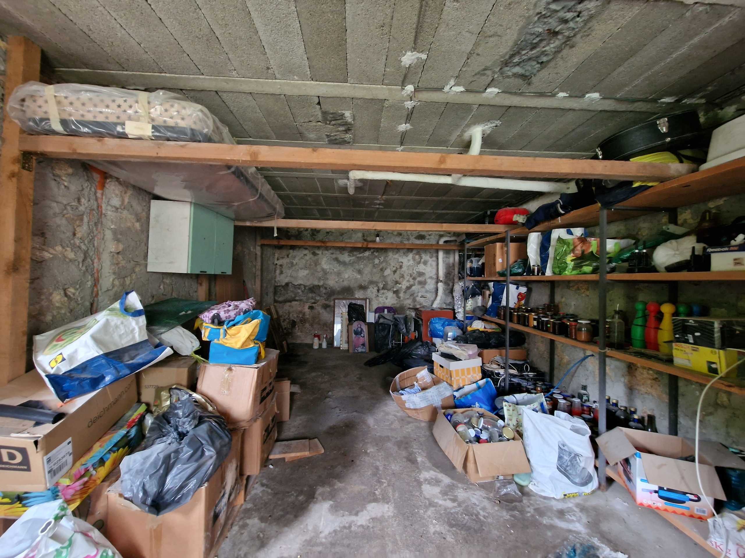  - foto 37