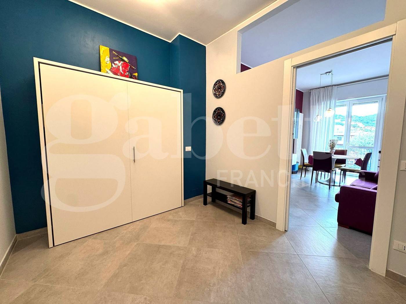  - foto 2