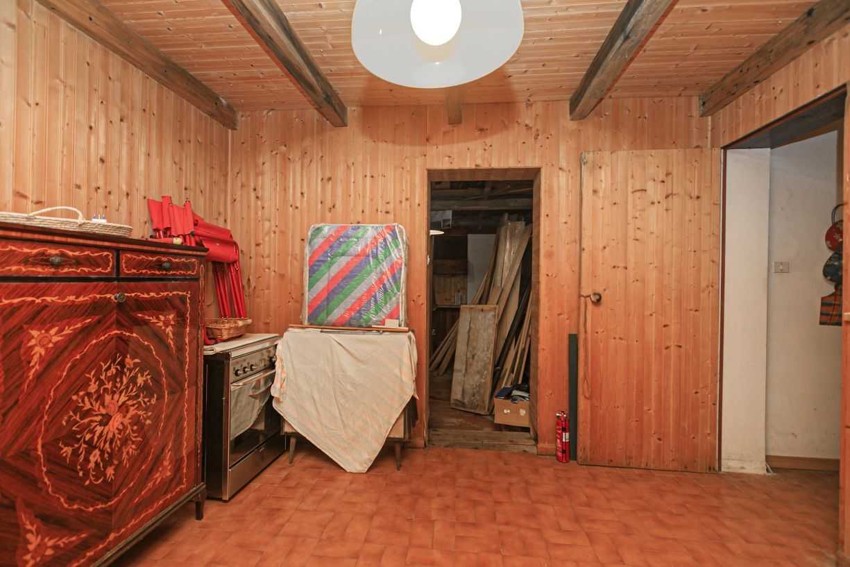  - foto 11