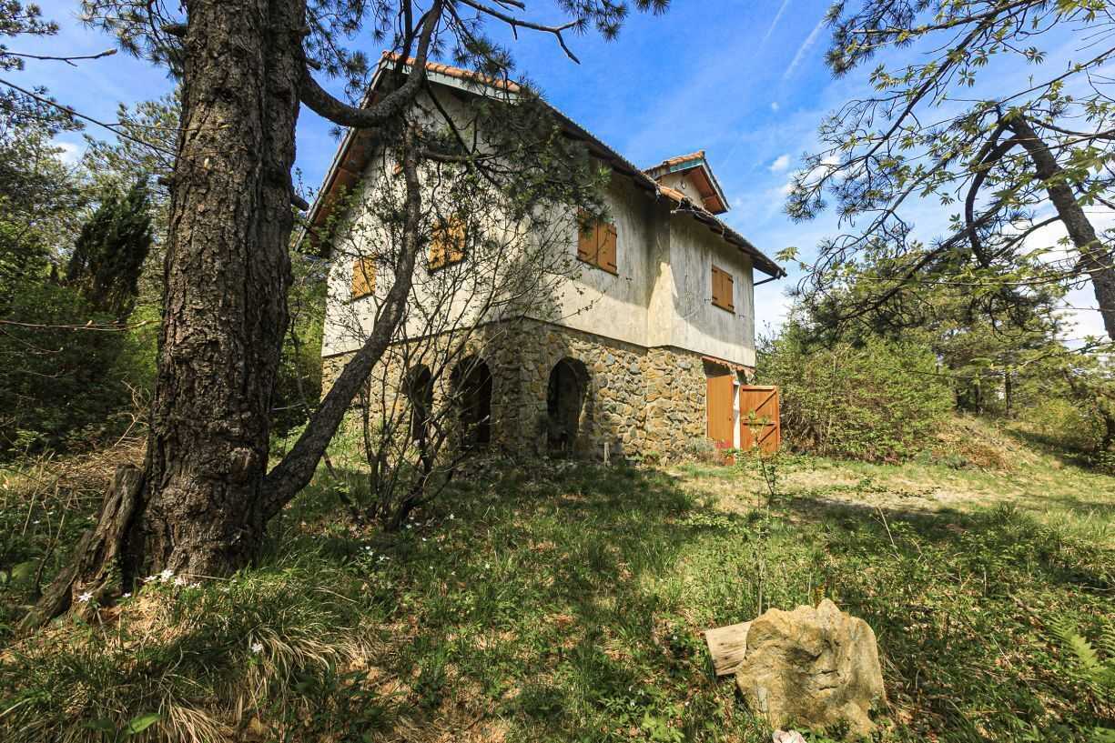  - foto 2