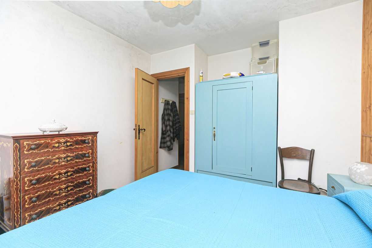  - foto 20