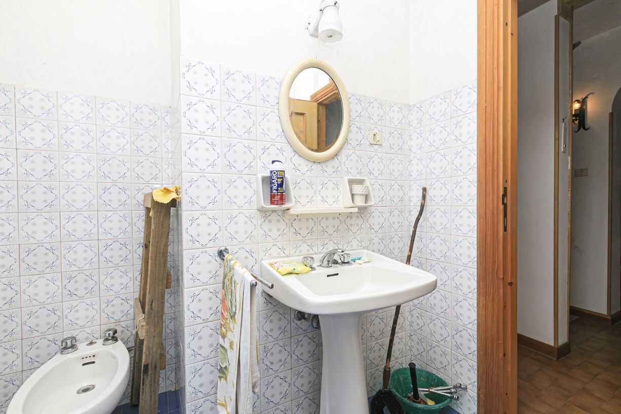  - foto 24
