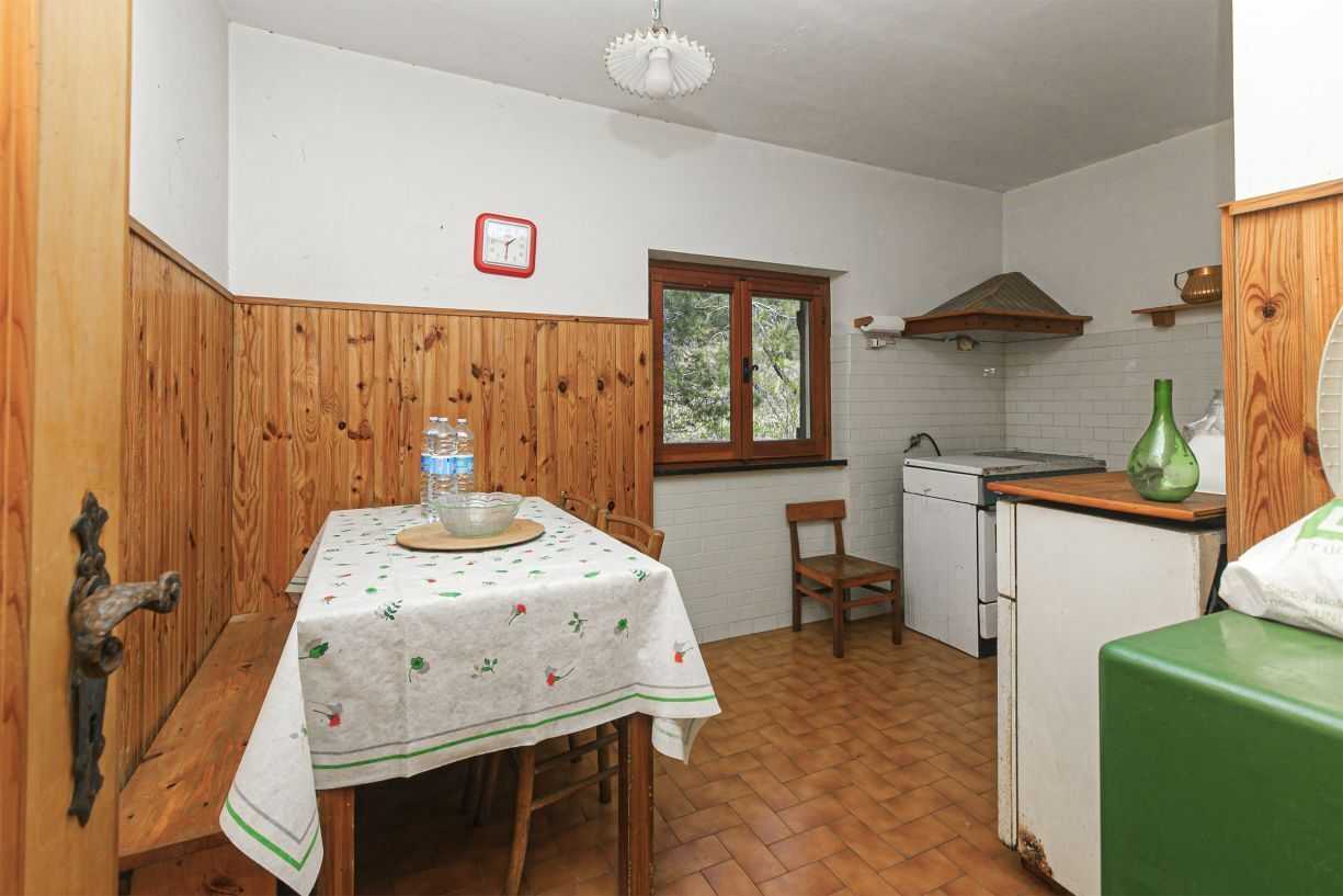  - foto 26