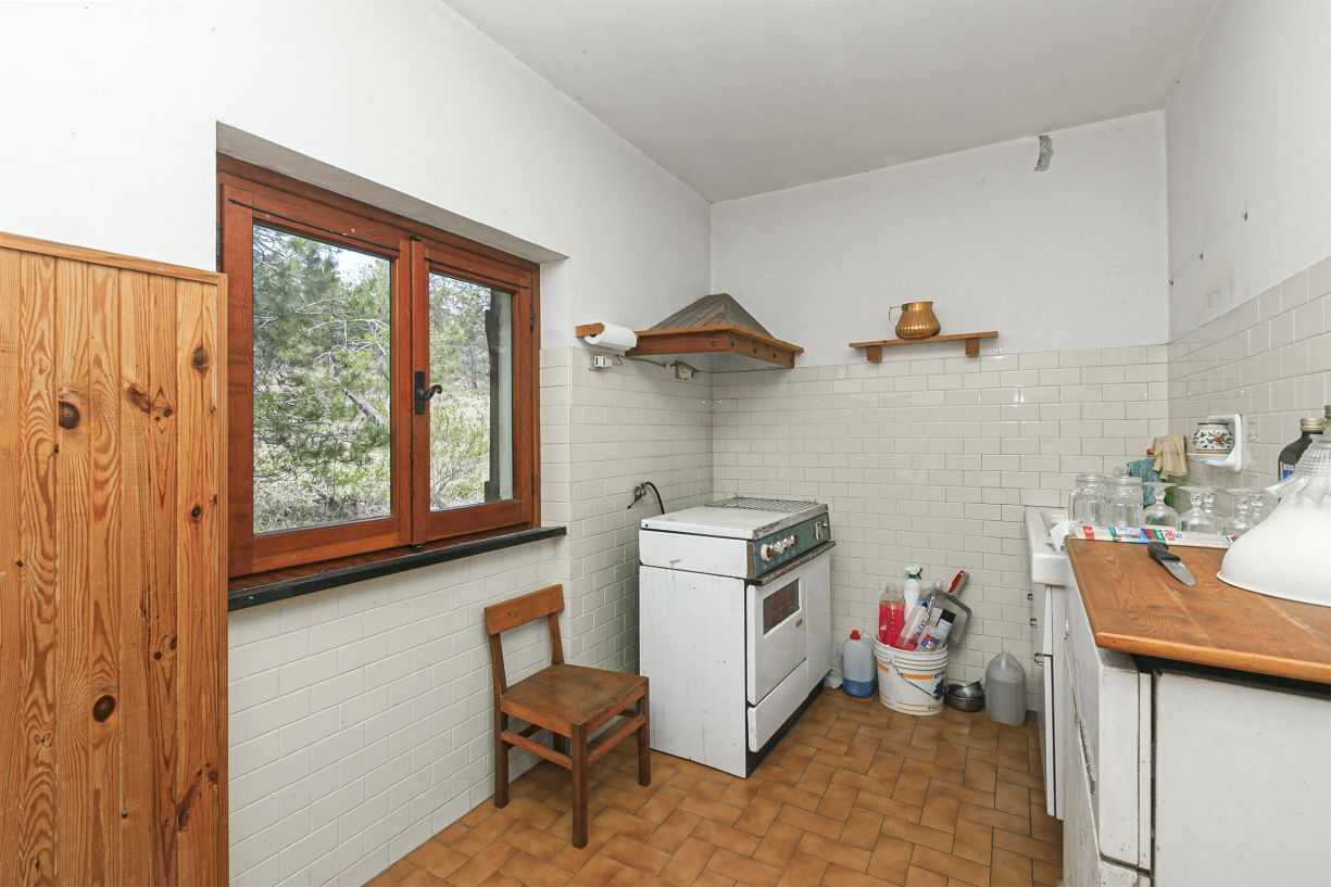 - foto 27