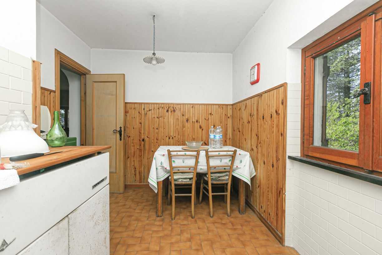  - foto 28