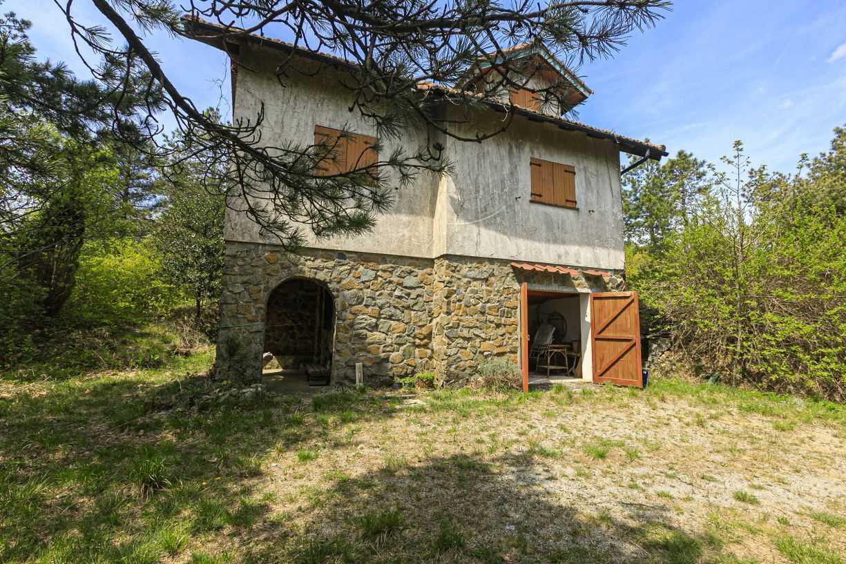  - foto 3