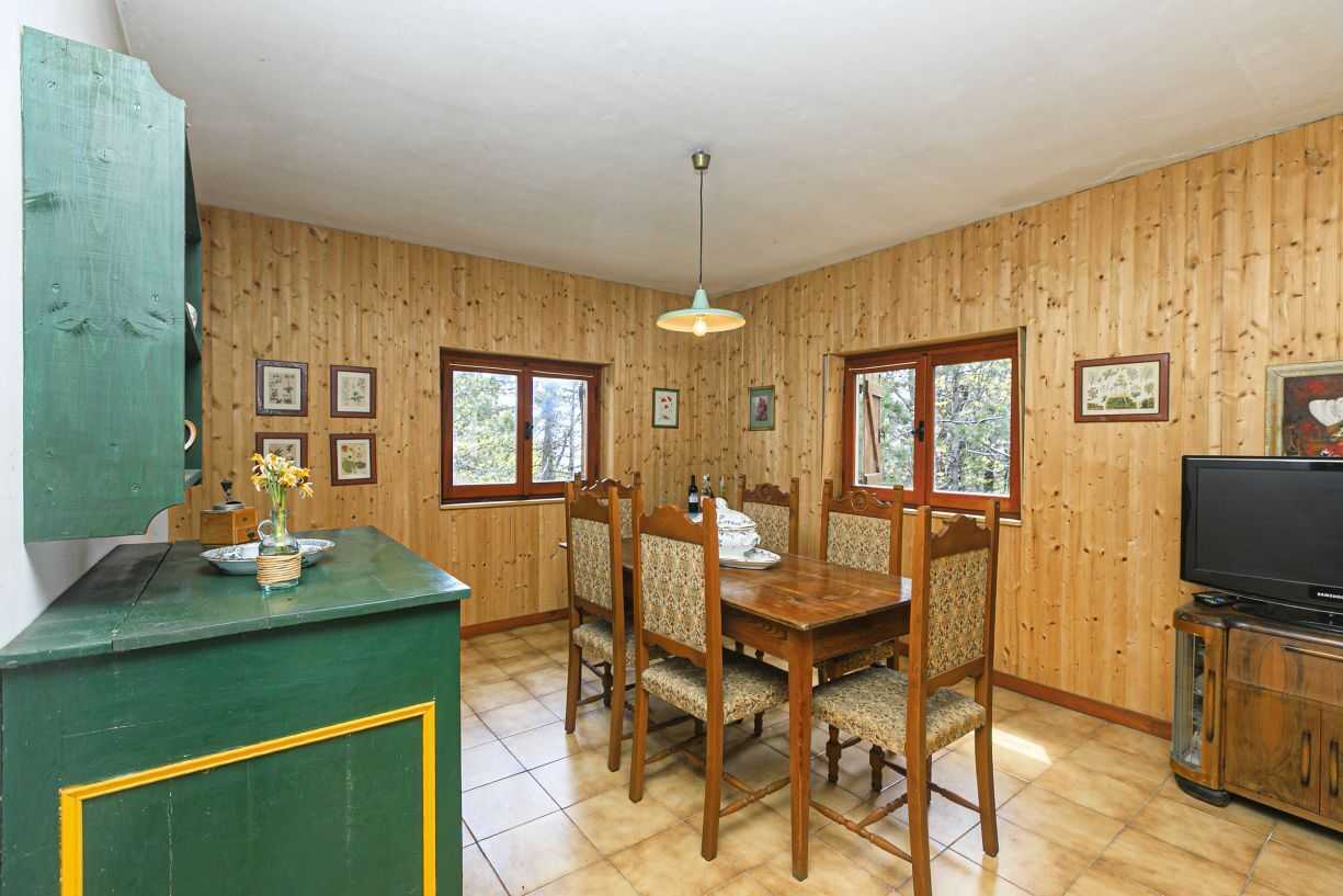  - foto 30