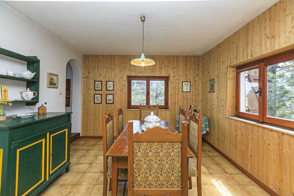  - foto 31