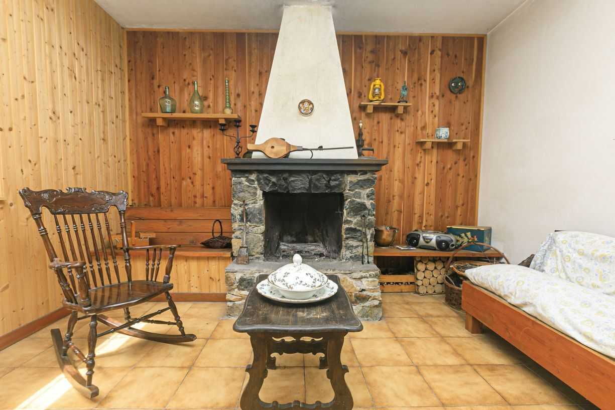  - foto 36