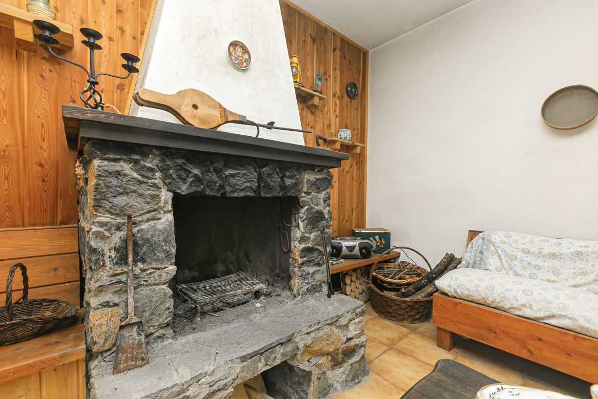  - foto 38