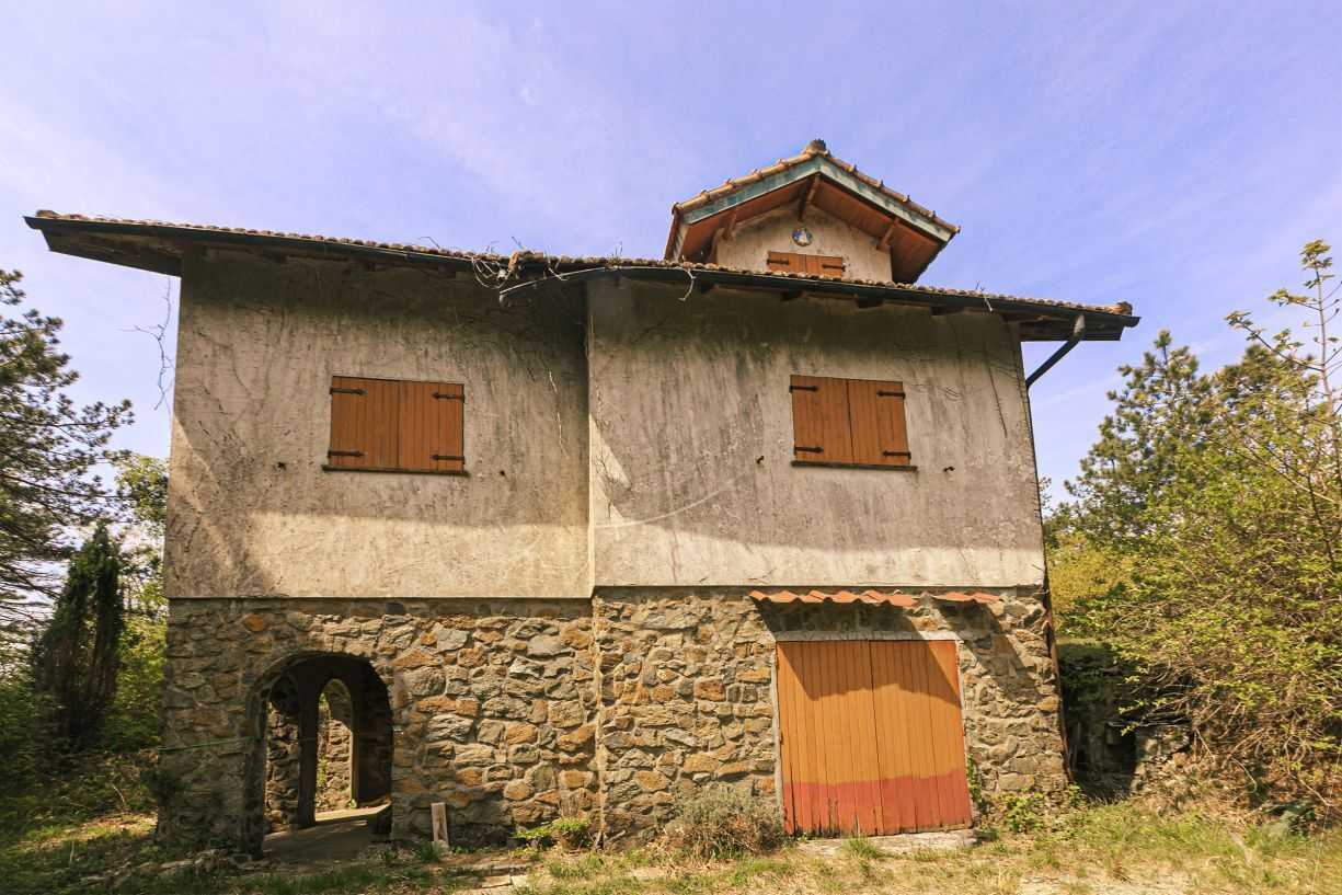  - foto 4