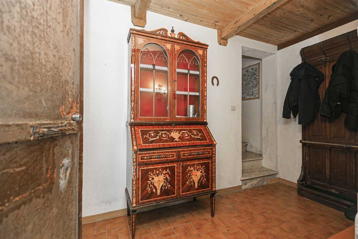  - foto 6