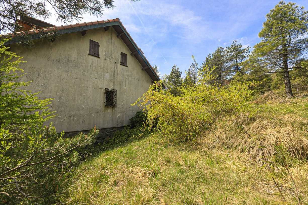  - foto 63