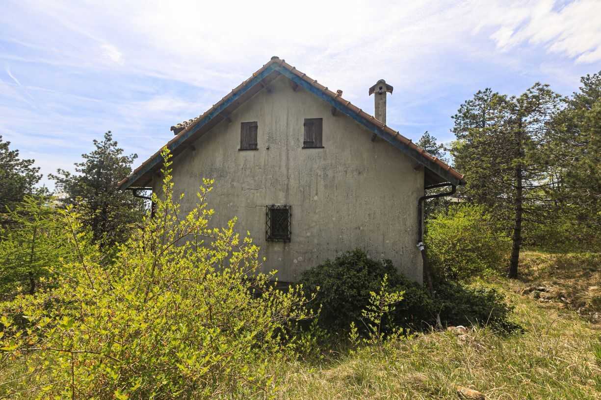  - foto 65