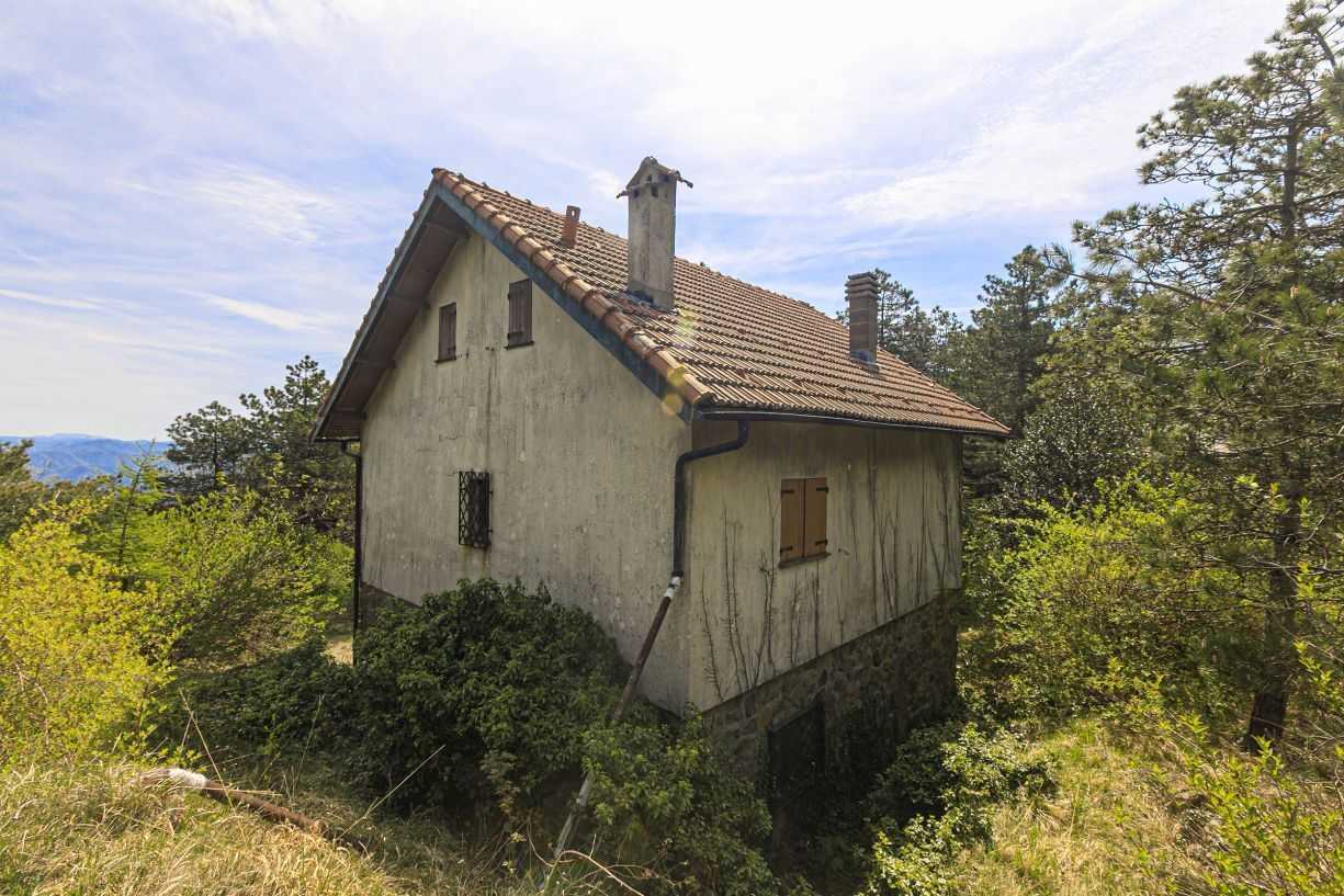  - foto 66