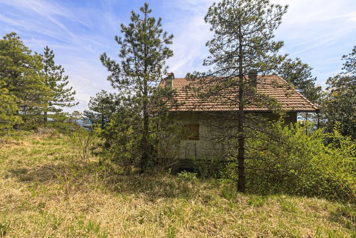  - foto 68