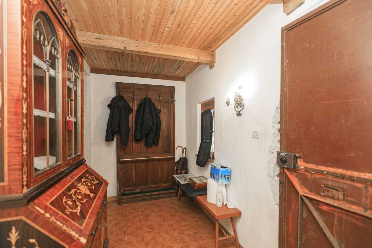  - foto 7