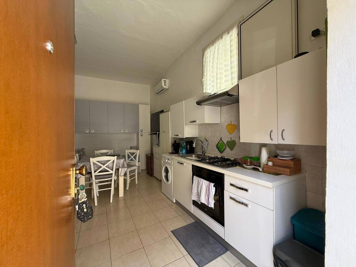  - foto 3