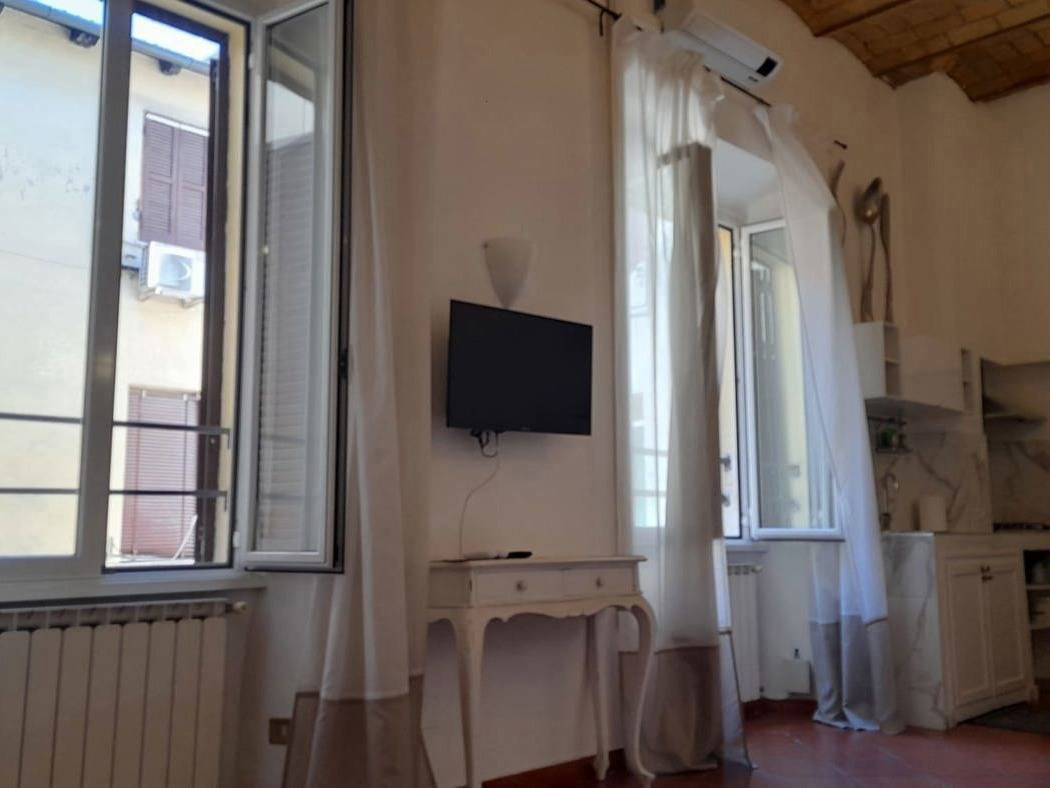  - foto 7