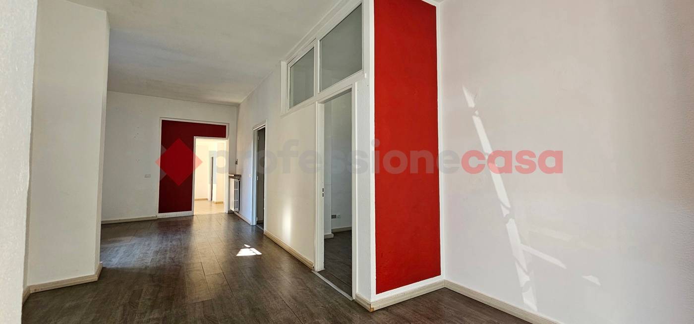 Ufficio, Vigone