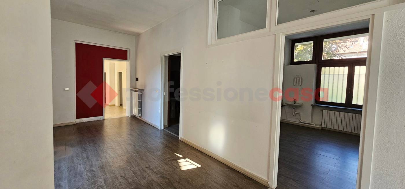  - foto 2