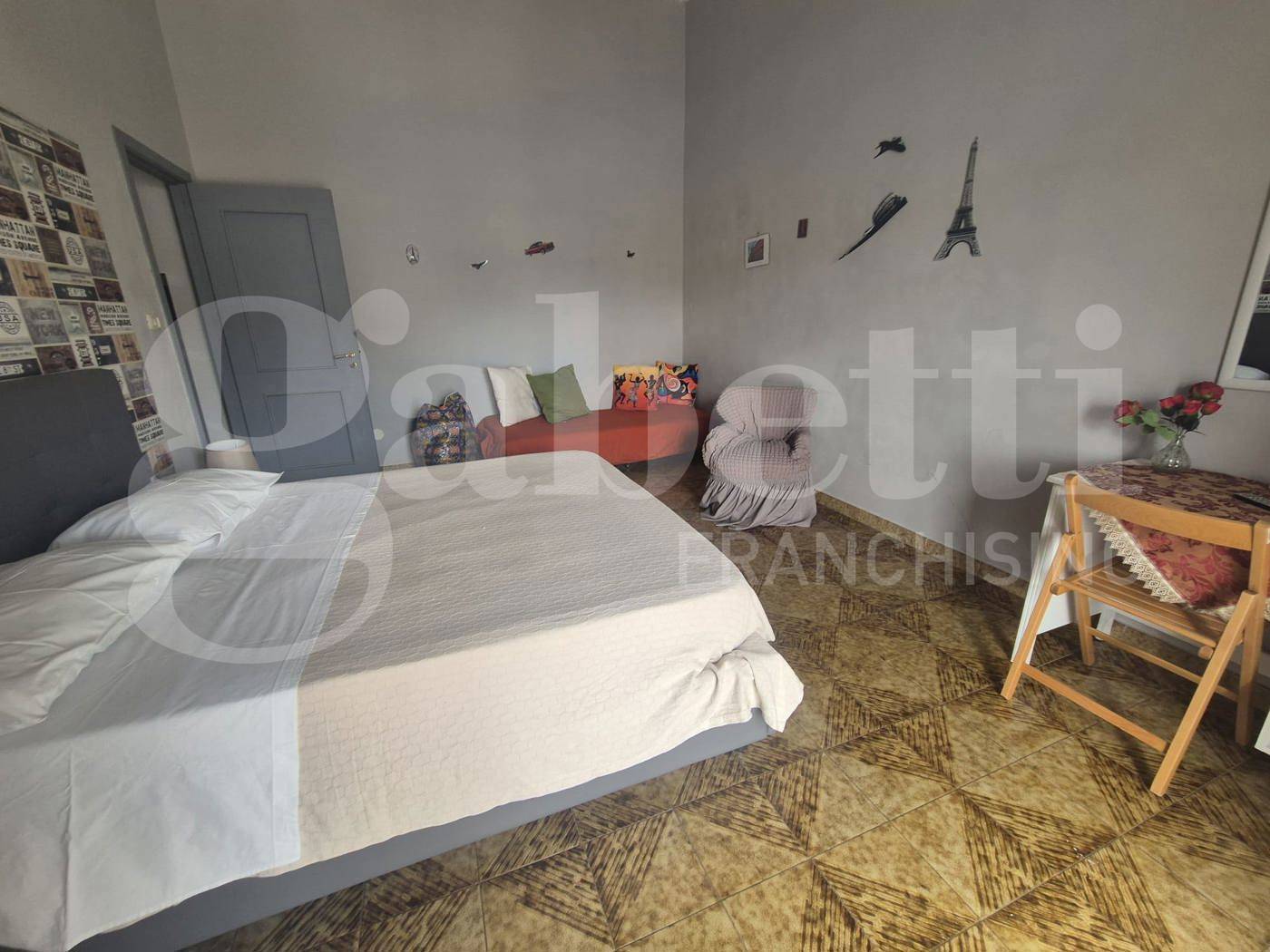  - foto 10